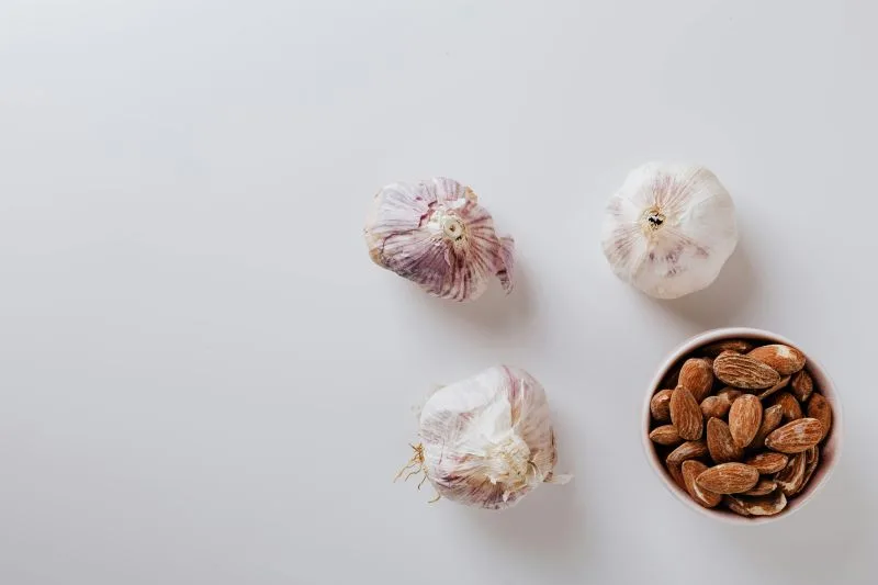 斗魚直播：我們的願景與團隊 - 斗鱼直播